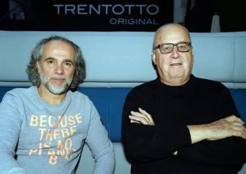 Le Toulousain Trentotto rationalise et se digitalise