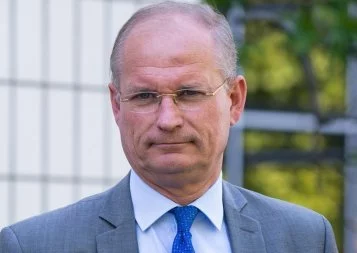 Groupe Cahors : « Un capitalisme familial permet de développer une vision à long terme »