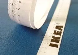 IKEA Toulouse récompensée pour ses actions sociales