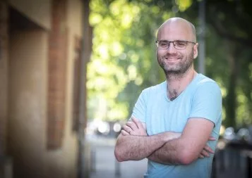 Chez Predicta Lab, le hacking éthique au service de la sécurité numérique 