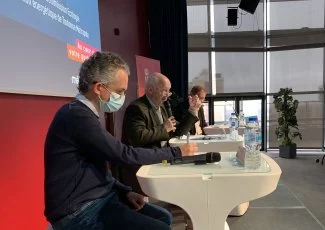 Climat. Le plan de Toulouse Métropole, critiqué par les associations, « dopé » par Jean-Luc Moudenc
