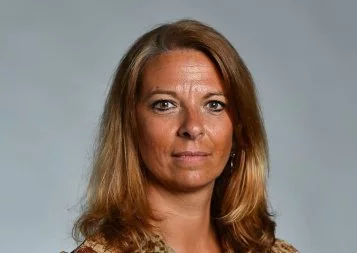 De quelles façons Toulouse Métropole soutient-elle l'emploi local ?