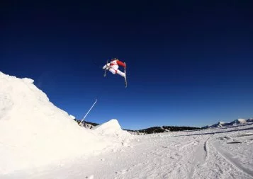 Dans le « monde d'après », Altiservice toujours en piste