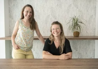 Ostalada, la jeune pousse toulousaine qui veut démocratiser l'habitat participatif