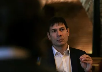 Barrages des Pyrénées. La Shem prévoit 37 millions d'euros d'investissements cette année