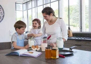 Occitanie : respirez, O2 vous ouvre des perspectives