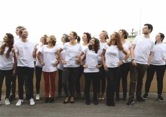 Toulouse. Spring Lab, futur rouage de la Cité des start-up