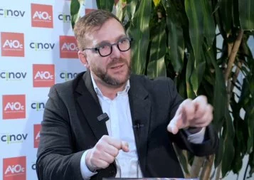 « En matière d'ingénierie, l'IA doit pouvoir concilier éthique et pratique »