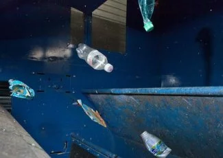 Recyclage des plastiques : Éco-Emballages met les bouchées doubles
