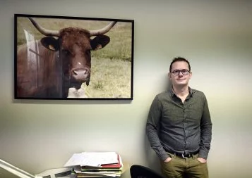 « Face au Covid-19, la stratégie du "stop and go" permet de limiter les pertes économiques »