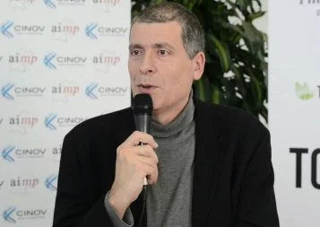 Thierry Gayraud : « L'université a créé Upssitech pour répondre aux besoins des entreprises »
