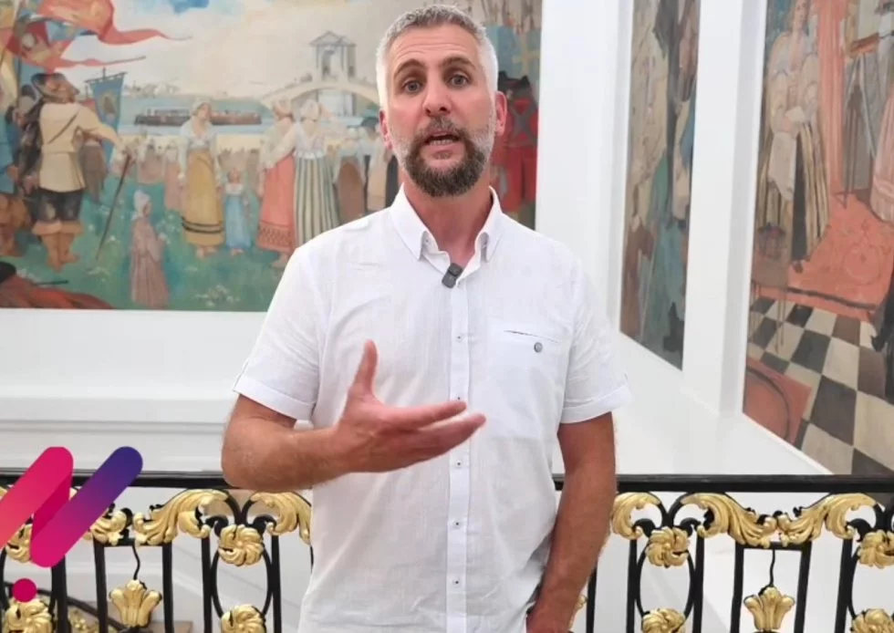 « Un e-commerçant qui veut se lancer doit d'abord bien étudier son concept de vente »