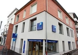 La Banque Populaire Occitane réaffirme son implication dans l'économie régionale