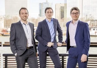 Evenementiel. Comment Privateaser va ouvrir sa plateforme de réservation en ligne aux entreprises