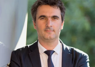 Déficit en eau dans le Sud-Ouest : « économiser l'eau représente la moitié de la solution »