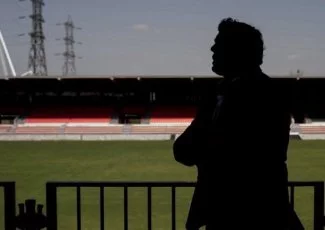 Le Stade Toulousain entre espoir et incertitude pour la saison prochaine