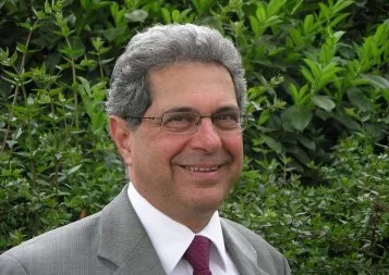 Disparition de Samir Rizk, le président du groupe toulousain GA