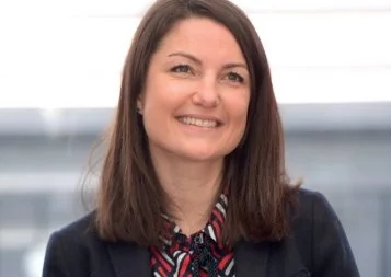 Toulouse. Maguelone Pontier donne la primeur au Grand Marché