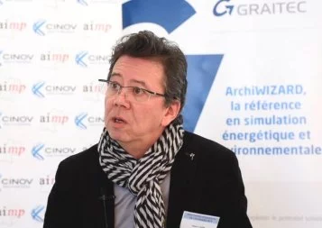 La minute de : Archiwizard