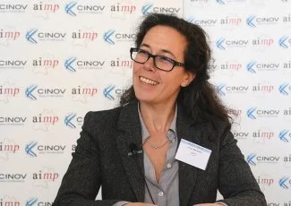 « L'Ordeco met en réseau tous les acteurs de la gestion des déchets en Occitanie »
