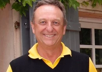 Sponso +, solution de fidélisation des clients sportifs, débarque en Occitanie
