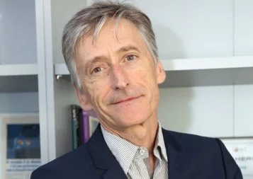 « Ensemble, FrenchSouth.digital et Digital Place visent le leadership français »