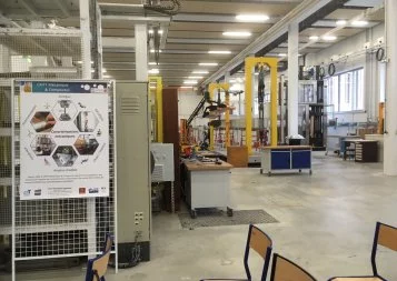 Aéronautique. Le Critt, interface entre les industriels et les labos, fête ses 30 ans à Toulouse