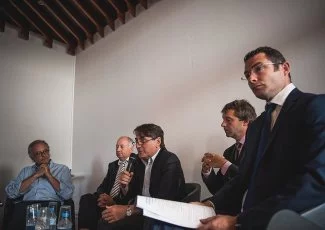 Rentrée. Le Medef pessimiste malgré une hausse des chiffres d'affaires en Haute Garonne