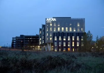 Aéronautique. Chez Akka, syndicats et direction se livrent à un bras-de-fer autour du PSE