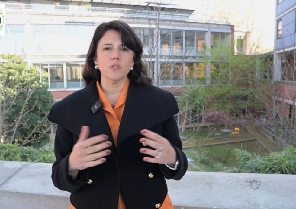 Widid : « Les modules immersifs permettent de former les agriculteurs grâce à l'exercice »