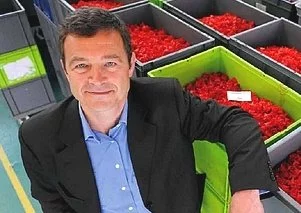 VM Industries affiche ses ambitions sur les terres de Molex