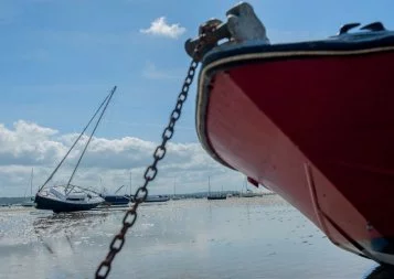 Bassin d'Arcachon : Échappée belle sur la côte Atlantique