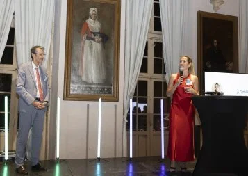 La Fondation Pastel, nouvel or bleu du mécénat pour le CHU de Toulouse ?