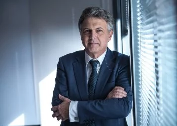 Et si vous vous mettiez au service du public ?