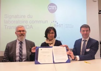  Toulouse à la pointe de la recherche sur le syndrome de stress post-traumatique