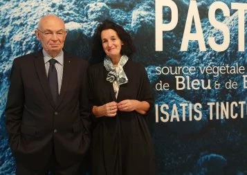 Terre de Pastel concrétise plusieurs projets d'envergure près de Toulouse