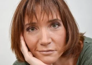 « La moitié des visiteurs du salon ont des projets immobilier dans un délai de trois mois »