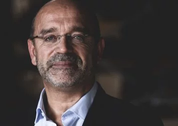 Hérault. Orchestra se dirige vers un redressement judiciaire et cherche un repreneur