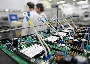 Le groupe Actia ouvre une nouvelle usine en zone low-cost, mais s'inquiète pour Colomiers