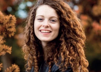 Angélique Bazin : « Chez Bpifrance, nous avons un vrai volet conseils »