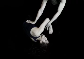 L.A. Dance Project