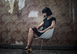 Depuis Toulouse, Nowave défend le cinéma de genre sur Internet