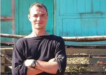 Ilek invente le circuit court de l'électricité