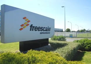 Quelle issue pour Freescale Toulouse ?