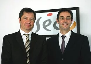 Aides et financement : Oséo a injecté 576 millions d'euros en Midi-Pyrénées