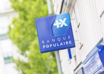 La Banque Populaire Occitane poursuit sa transformation digitale