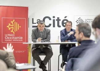 Occitanie. Malgré les crises, Ad'Occ poursuit ses missions de soutien aux PME