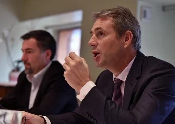  Téléphonie. SFR de nouveau condamné dans l'affaire des centres d'appels