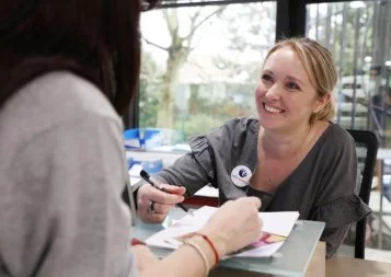 En Occitanie, Pôle emploi scrute les motivations et les freins des demandeurs d'emploi de longue durée
