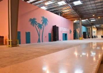 Séries TV : les plateaux de tournage fleurissent près de Montpellier